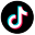 acesse aqui nosso Linkedin